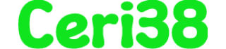 Ceri38